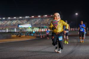 BIB: 7640
                            <button type="button" onclick="openModal(22812473)" class="btn btn-primary btn-sm float-right btn-popup" data-toggle="modal" data-target=".modal-high-quality">
                        <i class="fas fa-shopping-cart"></i> Add to Cart
                    </button>
                                            <button type="button" onclick="isThisMe(22812473, true)" class="btn btn-success btn-sm float-right btn-popup btn-isme hidden" data-toggle="tooltip" data-placement="bottom" title="นี่คือรูปของคุณใช่ไหม คลิกที่นี่เพื่อเอาเข้าอัลบั้ม">
                        <i class="fas fa-plus"></i> Add to album
                    </button>
                    <button type="button" onclick="isThisMe(22812473, false)" class="btn btn-warning btn-sm float-right btn-popup btn-isnotme hidden">
                        <i class="fas fa-ban"></i> Remove from album
                    </button>